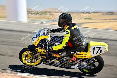 media/Mar-08-2025-Classic Track Day (Sat) [[6e74c245ee]]/Group 3/Session 3 (Turn 3 Inside)/